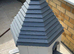 Handmade large Dovecote