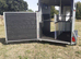*** CHEVAL LIBERTE TOURING COUNTRY*****