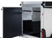 Ifor Williams HBX506