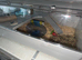 Dwarf hamster cage and full accessories