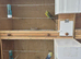 Breeding cages x 4