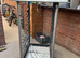 Birds cage for sale