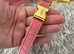 Regal dog small harness set
