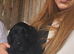 Beautiful Cockapoo boy Puppy &ndash; 1 Boy left