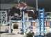 2 stables available for backing and schooling livery