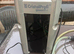 2 x JBL CristalProfi e901 and E702 greenline External filter for aquariums