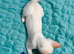 Boy – Super Affectionate & Loving