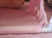 2 female guineapigs 6 months old