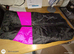 Dogs coat forfemale dog