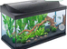 Tetra start line 105 l plus Fluvel filter