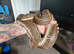 Royal python