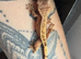 Crested geckos for sale!