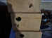 nest boxes made to order
