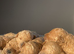 Beautiful F1 Poochon puppies