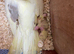Beautiful young hen cockatiel for aviary only!
