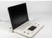 Ultrasound &pound;30