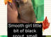 Chihuahua x min pin puppies craigavon area
