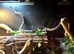 Large corn snake