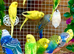 Beautiful Baby Budgies &. Cages Various. Mutations