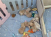 Chunky golden retrievers for sale ready soon
