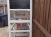 CATIO