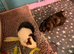 Free! 2 Male guinea pigs looking for an excellent home. .