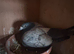 Opal cock