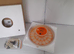 Egg incubator