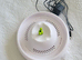 Electric Water Fountain