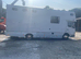 2000 Mercedes tilt cab