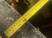 6 foot tank for sale