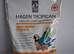 Hand rearing formula 2kg
