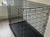 Xxxl crate