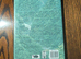 Green tree python Book The complete chondro