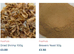 Full Range of Isopod, Millipede, Springtail & Invertebrate Accessories