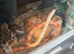 Royal python