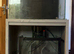 Marine tank and sump