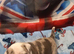 Oldeenglishbulldogs O.E.B