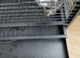 Brand new bird cage for sale