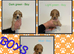 Cockapoo puppies