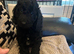 Beautiful cockapoo puppies
