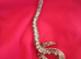 Sand boa