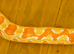 Male Anery Corn Snake Proven Breeder approx 3.5 years old.