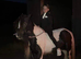 Cob mare 13h