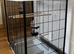 Perfect Condition Bird Cage - Classic Waldorf