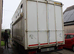 Mercedes Atego 7.5tonne horsebox