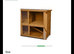 Rabbit 2 storey 5 foot hutch 1 week old with cover & accessories