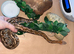 Madagascar ground boa