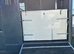 3.5 horse box