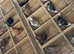 Rollers and tumblers for sale
